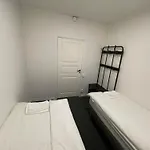 Office Motel