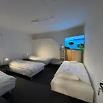 Office Motel