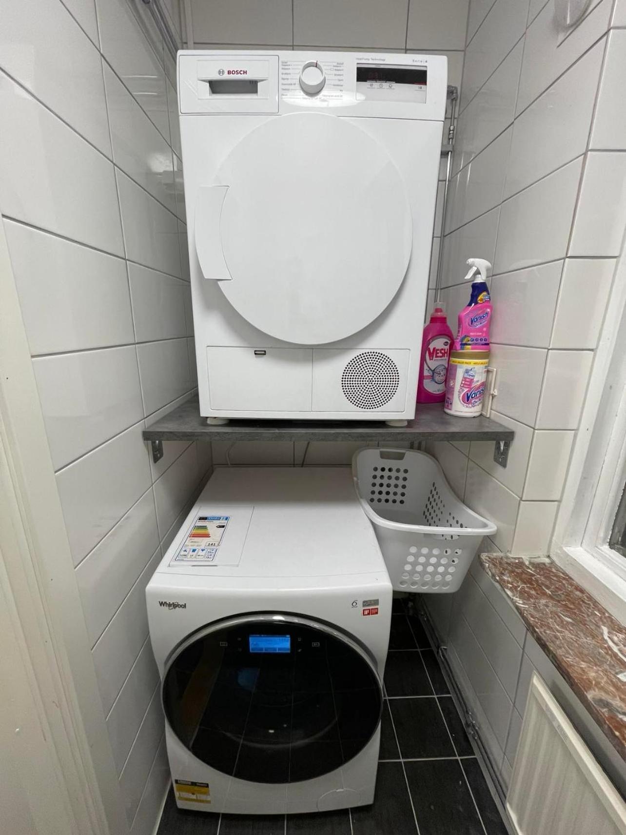 Hostel Office